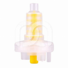 MENGTIPS - DYNAMIC 370 (50)