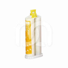 EXA'LENCE LIGHT (2X48ML)