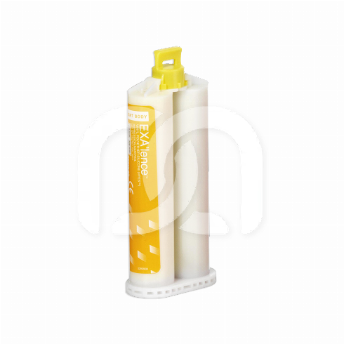 EXA'LENCE LIGHT (2X48ML)