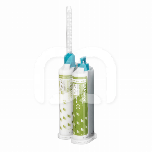 EXA'LENCE LIGHT (2X48ML) EXA'LENCE LIGHT (2X48ML)