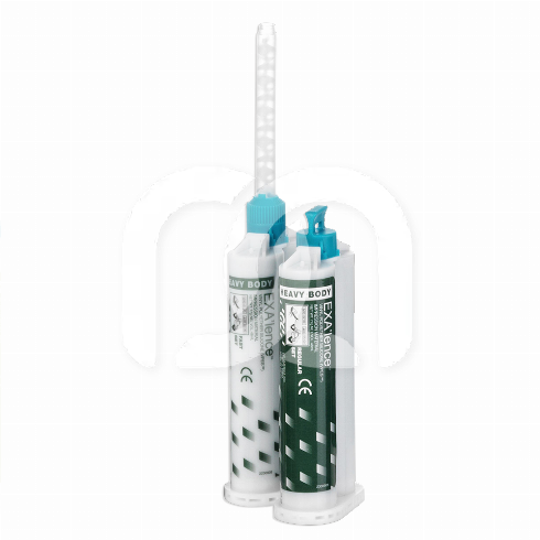 EXA'LENCE LIGHT (2X48ML) EXA'LENCE LIGHT (2X48ML)