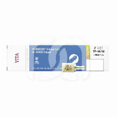 TRI LUXE FORTE 3D MASTER TF-14 (5) TRI LUXE FORTE 3D MASTER TF-14 (5)