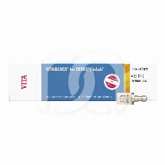 TRI LUXE FORTE CLASSICAL - LE LOT DE 5 BLOCS