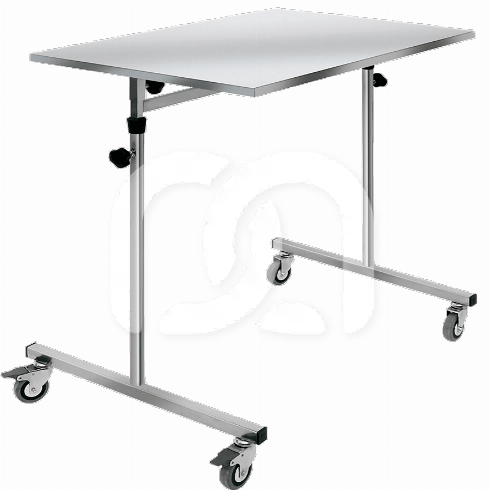 TABLE PONT SANS REBORD TABLE PONT SANS REBORD