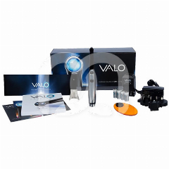LAMPE VALO™ CORDLESS LAMPE VALO™ CORDLESS