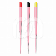 CÔNES DE GUTTA-PERCHA - RECIPROC (60)