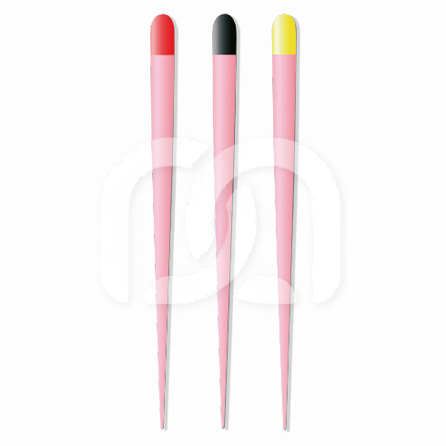 GUTTA-PERCHA - RECIPROC (60)