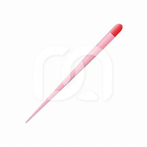 CÔNES DE GUTTA-PERCHA - RECIPROC (60)