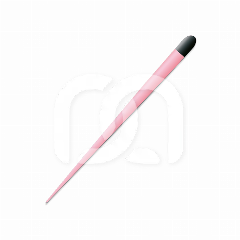 CÔNES DE GUTTA-PERCHA - RECIPROC (60)