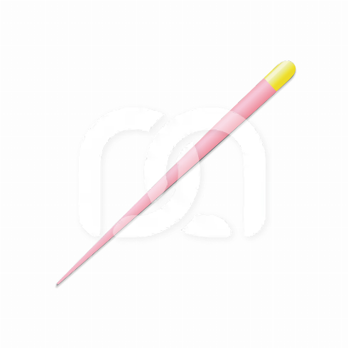 CÔNES DE GUTTA-PERCHA - RECIPROC (60)