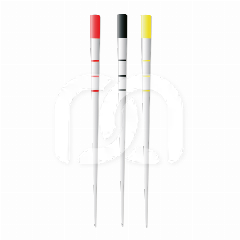 CÔNES DE PAPIER - RECIPROC (144)