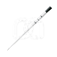 CÔNES DE PAPIER - RECIPROC (144)