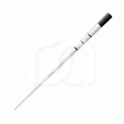 CÔNES DE PAPIER - RECIPROC (144)