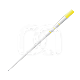 CÔNES DE PAPIER - RECIPROC (144)