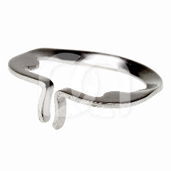 OMNI MATRIX SECTIONELE KLEM (4)