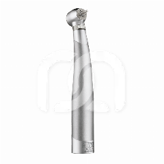 BORA LK LED METAL LINE TURBINE