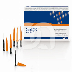 GRANDIOSO HEAVY FLOW (16X0,25G) GRANDIOSO HEAVY FLOW (16X0,25G)