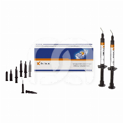 X-TRA BASE - LES 16 CAPSULES DE 0,25 G X-TRA BASE - LES 16 CAPSULES DE 0,25 G