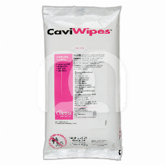 REFILL CAVIWIPES DOEKJES (45)