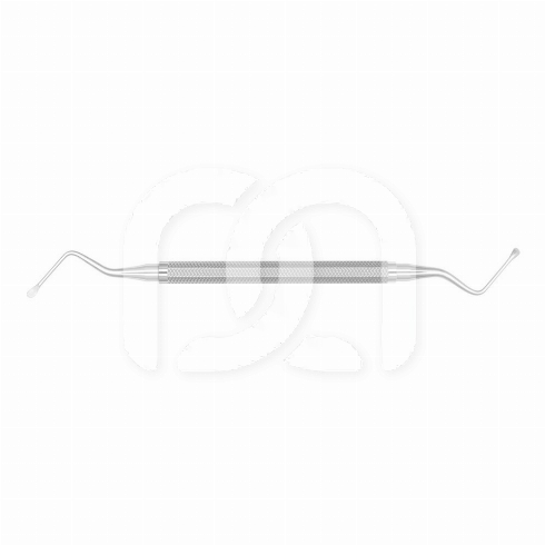 ALVEOLAIRE LUCASCURETTE