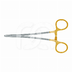 NAALDVOERDER CRILLE NH5038 NAALDVOERDER CRILLE NH5038