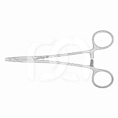 PORTE-AIGUILLE MAYO - NHMH