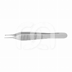 CHIRURISCHE PINCET - ADSON TP42 CHIRURISCHE PINCET - ADSON TP42