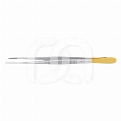 POTTS SMITH PINCET - PINCET TP5080 POTTS SMITH PINCET - PINCET TP5080