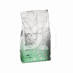 AROMA FINE PLUS (1KG) AROMA FINE PLUS (1KG)