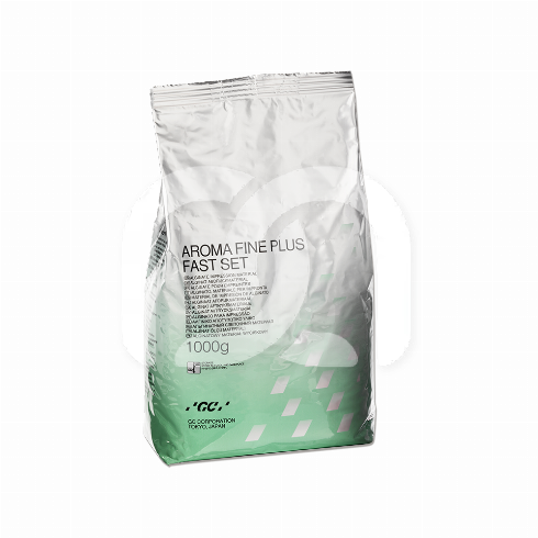 AROMA FINE PLUS  (1KG)