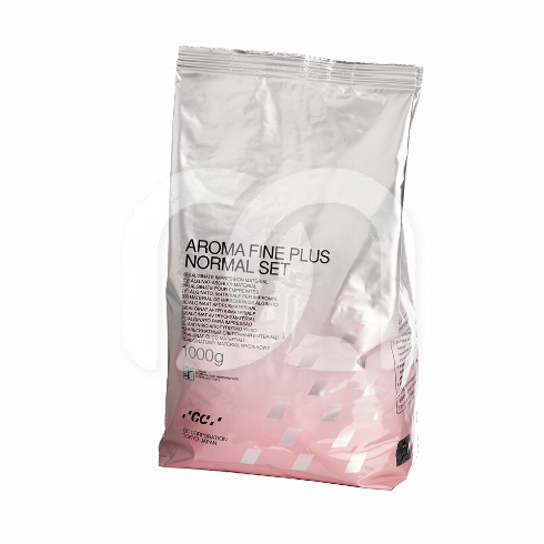 AROMA FINE PLUS (1KG) AROMA FINE PLUS (1KG)