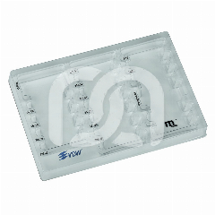 MTWO - L'INSTRUMENT BOX