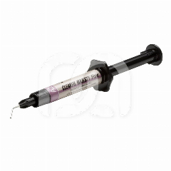 CLEARFIL MAJESTY FLOW (3.2G) CLEARFIL MAJESTY FLOW (3.2G)