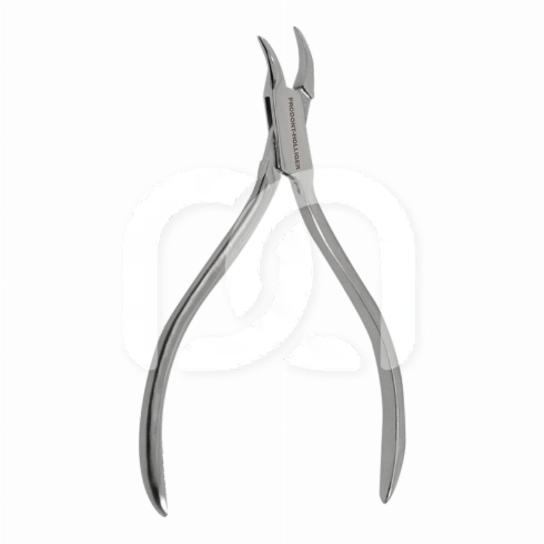 REYNOLDS TANG - TANG