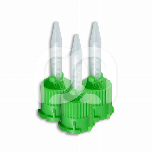 EMBOUTS MELANGEURS - RELYX ULTIMATE (30)