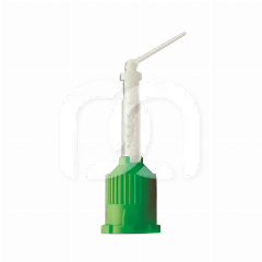 GROENE MENGTIPS - RELYX ULTIMATE  (10)