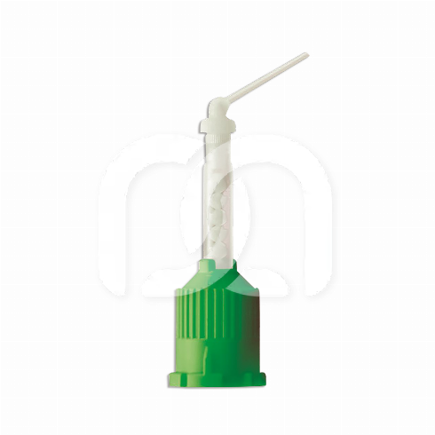 GROENE MENGTIPS - RELYX ULTIMATE  (10)