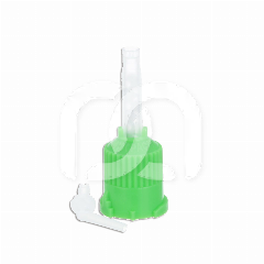 RELYX ULTIMATE (2X10TIPS) RELYX ULTIMATE (2X10TIPS)