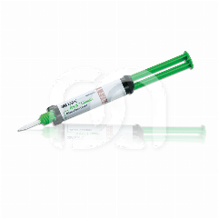 RELYX ULTIMATE (8,5G)