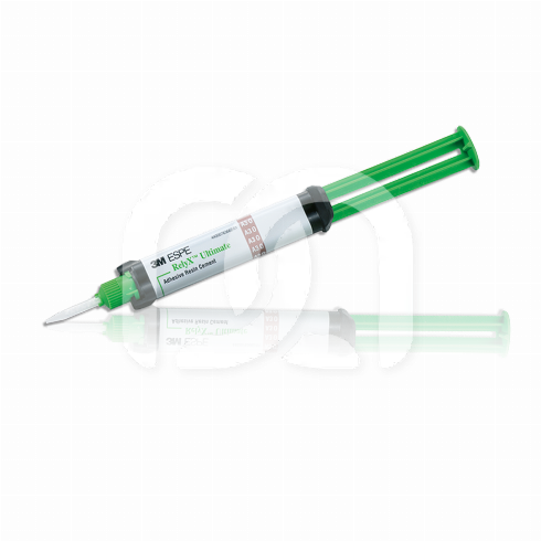 RELYX ULTIMATE (8,5G)