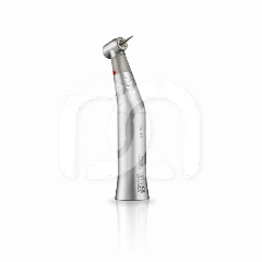 CLASSIC - CONTRE-ANGLE BAGUE ROUGE 1:5L