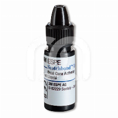 SCOTCHBOND UNIVERSAL - DUAL ACTIVATOR (5ML)