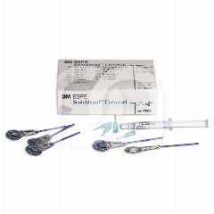 SCOTCHBOND UNIVERSAL - ECO DOOS L-POP (200) SCOTCHBOND UNIVERSAL - ECO DOOS L-POP (200)