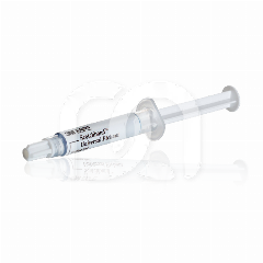 SCOTCHBOND UNIVERSAL ETCHING - SPUITJES (2X3ML) SCOTCHBOND UNIVERSAL ETCHING - SPUITJES (2X3ML)