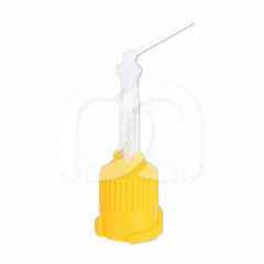 RELYX UNICEM 2 AUTOMIX - MENGTIPS (15) RELYX UNICEM 2 AUTOMIX - MENGTIPS (15)