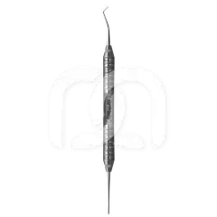 266 - HU-FRIEDY 266 - HU-FRIEDY