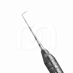 FOULOIR KHAYAT ENDO MS 4.5/6MM