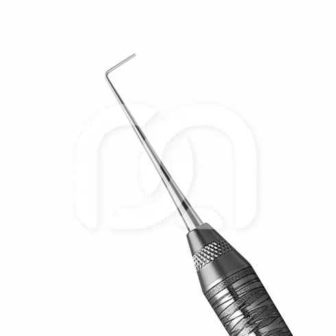 FOULOIR KHAYAT ENDO MS 4.5/6MM