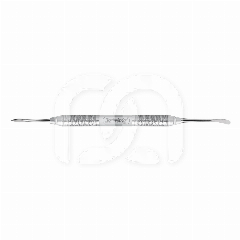 RASPATORIUM LABANCA 2 RASPATORIUM LABANCA 2