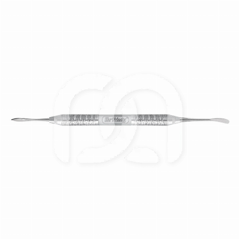 DÉCOLLEUR LABANCA 2